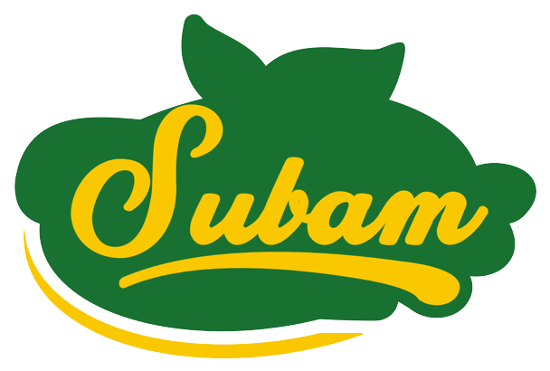 Subam Food Products