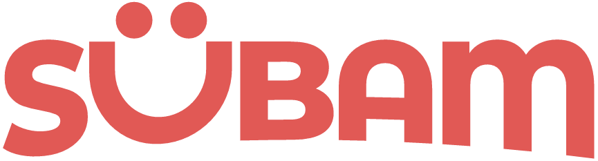 Subam Food Products